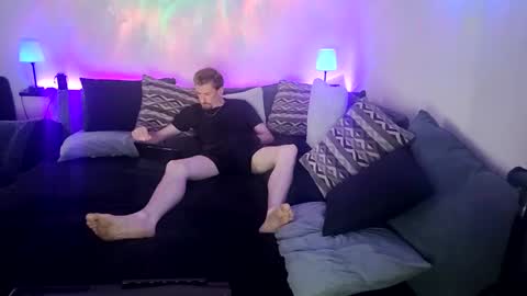 Snapshot of brandoneventide chatting on September 24, 8:40 pm Brandon online show from September 24, 8:40 pm