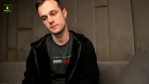 BRANDON online show from May 16, 10:47 am