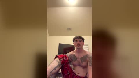 brandxnswrld online show from April 6, 1:35 am