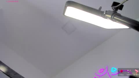 branmonter_xxx_big online show from February 4, 6:41 am