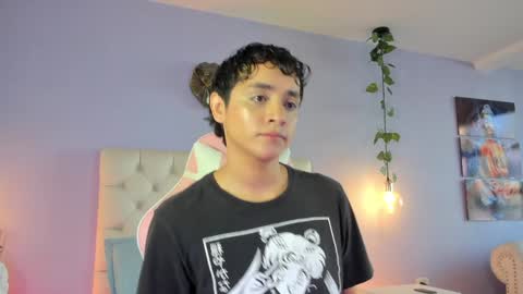   online show from January 13, 1:06 pm