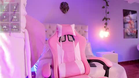   online show from January 23, 1:24 pm