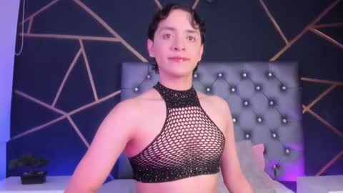   online show from February 17, 2:09 am