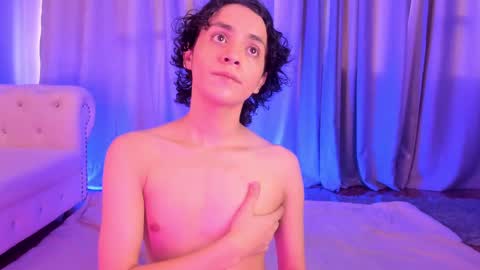   online show from October 1, 9:19 pm