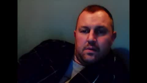 willywinker online show from November 9, 2:37 am