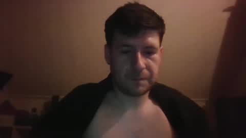 brate1899 online show from December 20, 3:57 am