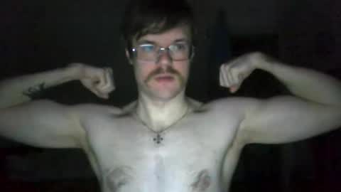 Snapshot of braveleowell chatting on February 9, 4:29 pm braveleowell online show from February 9, 4:29 pm