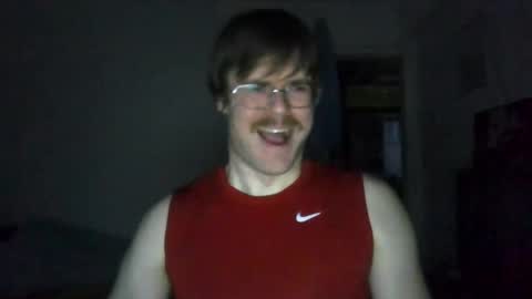 Snapshot of braveleowell chatting on March 3, 11:49 am braveleowell online show from March 3, 11:49 am