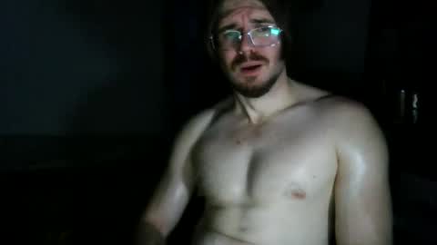 Snapshot of braveleowell chatting on September 19, 3:01 pm braveleowell online show from September 19, 3:01 pm