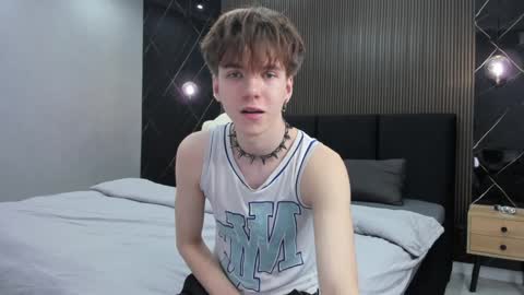 Snapshot of braxiboy chatting on December 26, 9:44 am Brax online show from December 26, 9:44 am