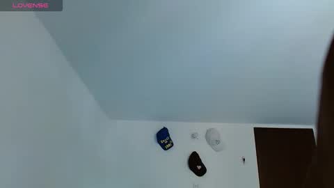 Bray Hotboy online show from October 11, 3:38 pm