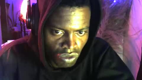 brayan1111x online show from November 30, 5:42 am