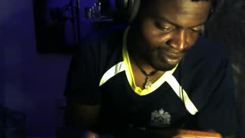 brayan1111x online show from March 29, 5:13 pm