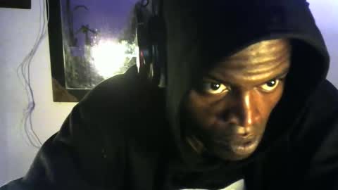 brayan1111x online show from November 26, 9:23 am