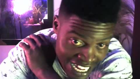 brayan1111x online show from February 15, 7:33 pm