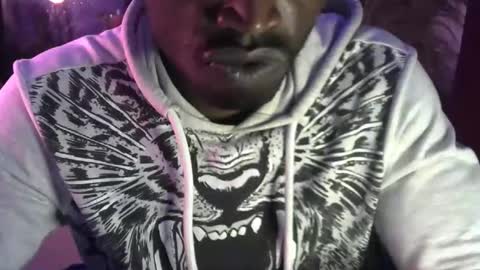 brayan1111x online show from March 9, 4:28 am