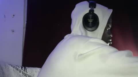 brayan1111x online show from November 8, 7:28 pm