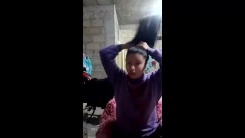 brayan2128 online show from January 17, 4:26 am