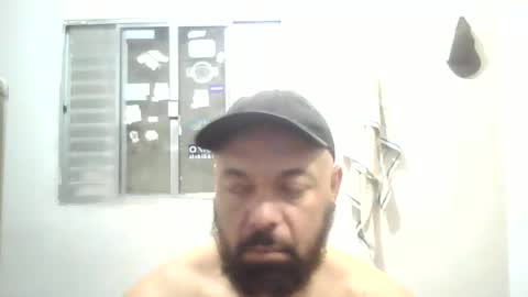 brayan504990 online show from June 1, 1:33 pm