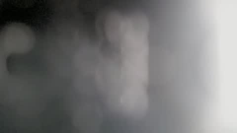 BRAYAN online show from April 25, 9:23 am