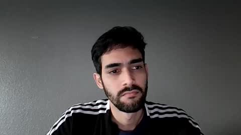 brazapauzao online show from February 24, 1:35 am