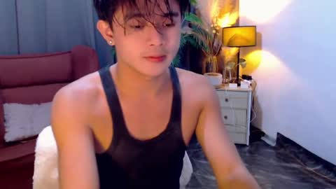 brazeen online show from July 12, 1:13 pm