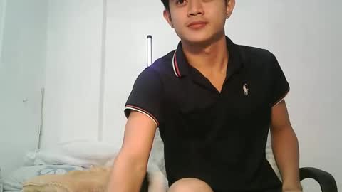 brazeen online show from February 18, 11:46 pm