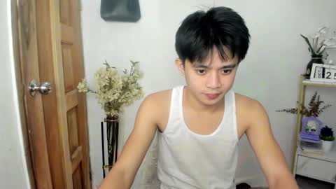 brazeen online show from October 25, 2:08 pm