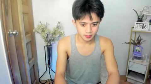 brazeen online show from October 15, 5:53 pm