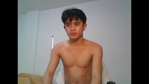 brazeen online show from February 7, 11:21 pm