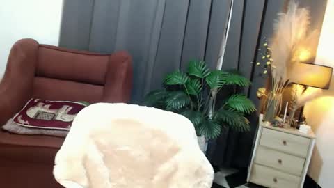 brazeen online show from April 15, 7:58 pm