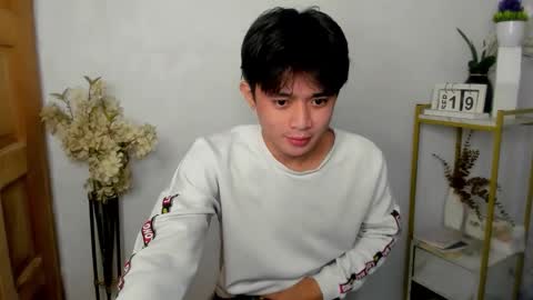 brazeen online show from September 19, 7:09 am