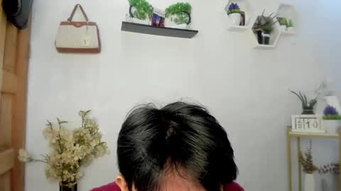 brazeen online show from September 10, 10:03 am