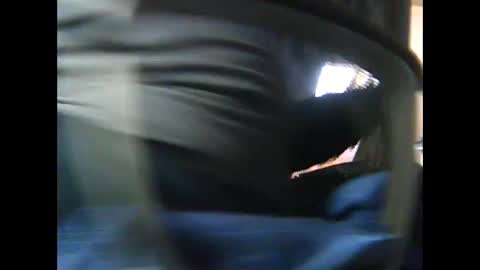 brazil_meets_germany online show from March 27, 6:17 am