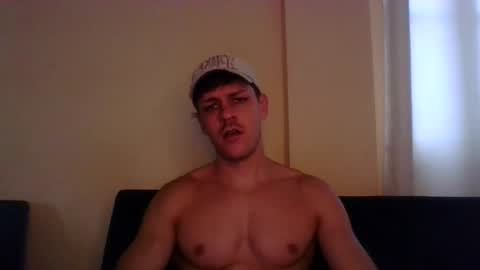 braziliangoodboy online show from February 23, 9:27 pm