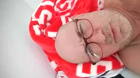 brazillllondonn online show from September 21, 11:32 am