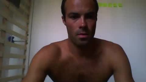 brazilmandem666 online show from July 19, 10:32 am