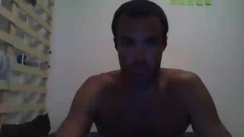 brazilmandem666 online show from July 20, 9:38 pm