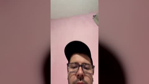 brazxcolom online show from June 28, 4:40 am