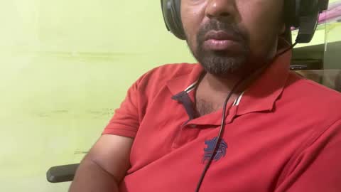 dont tell me u like to see me if you cant follow me online show from January 30, 3:19 pm