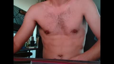 brazzzil91 online show from October 18, 6:40 am