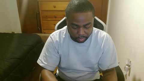 Breadw1nnah online show from November 29, 6:04 am