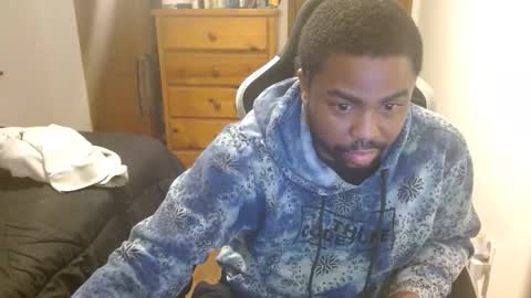 Breadw1nnah online show from November 19, 4:34 am