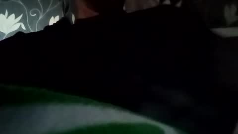 PB9944 online show from September 14, 7:10 am