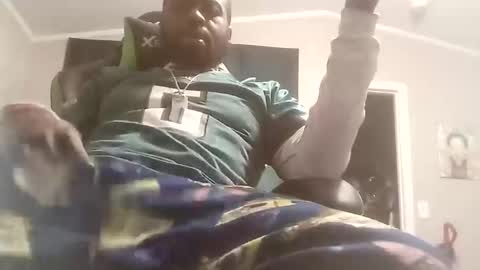 breeze316 online show from November 24, 3:07 am