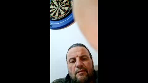 breitling43 online show from January 13, 9:08 pm