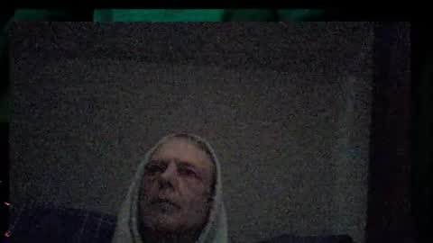 bremer64 online show from July 26, 12:24 pm
