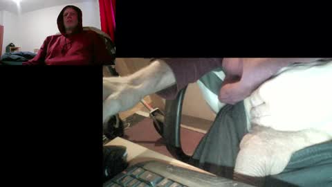 bremer64 online show from March 2, 7:54 am