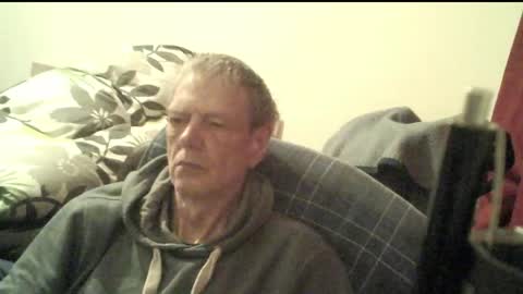 bremer64 online show from April 5, 7:10 pm