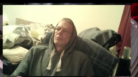 bremer64 online show from March 7, 7:11 pm